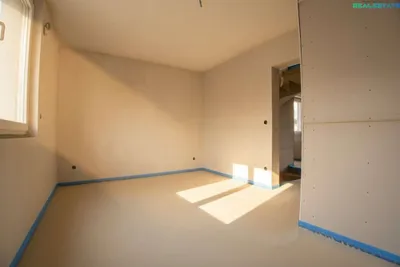 4-Zimmer-Haus kaufen in Bruck an der Leitha – 112,59 m², € 449.000 – Bild 24 von 28