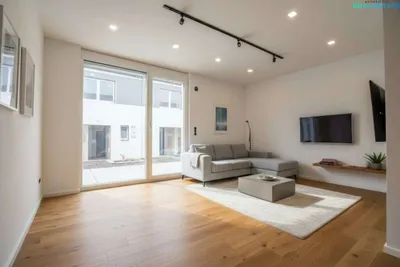 4-Zimmer-Haus kaufen in Bruck an der Leitha – 112,59 m², € 449.000 – Bild 11 von 28