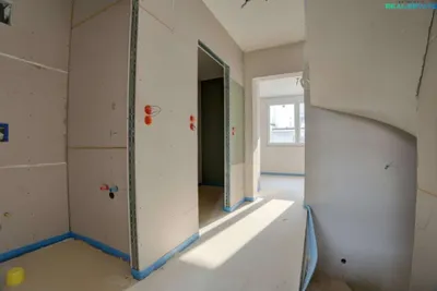 4-Zimmer-Haus kaufen in Bruck an der Leitha – 112,59 m², € 449.000 – Bild 17 von 28