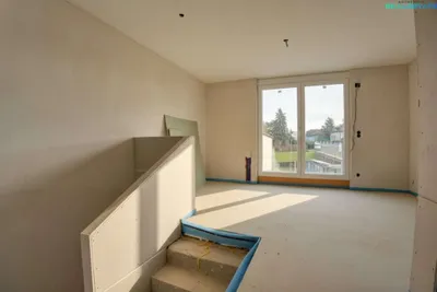 4-Zimmer-Haus kaufen in Bruck an der Leitha – 112,59 m², € 449.000 – Bild 20 von 28