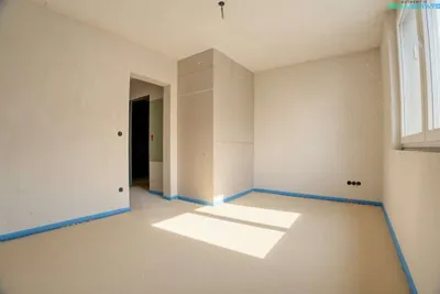 4-Zimmer-Haus kaufen in Bruck an der Leitha – 112,59 m², € 449.000 – Bild 19 von 28