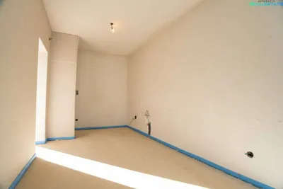 4-Zimmer-Haus kaufen in Bruck an der Leitha – 112,59 m², € 449.000 – Bild 16 von 28