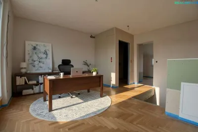 4-Zimmer-Haus kaufen in Bruck an der Leitha – 112,59 m², € 449.000 – Bild 23 von 28