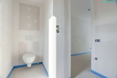 4-Zimmer-Haus kaufen in Bruck an der Leitha – 112,59 m², € 449.000 – Bild 7 von 28