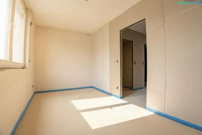 4-Zimmer-Haus kaufen in Bruck an der Leitha – 112,59 m², € 449.000 – Bild 12 von 28