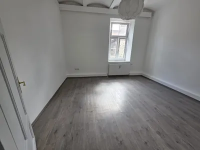 2-Zimmer-Wohnung mieten in Wolfsberg – 45 m², € 690 – Bild 5 von 7