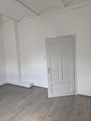 2-Zimmer-Wohnung mieten in Wolfsberg – 45 m², € 690 – Bild 6 von 7