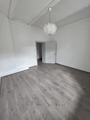 2-Zimmer-Wohnung mieten in Wolfsberg – 45 m², € 690 – Bild 7 von 7