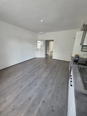 2-Zimmer-Wohnung mieten in Wolfsberg – 45 m², € 690 – Bild 2 von 7