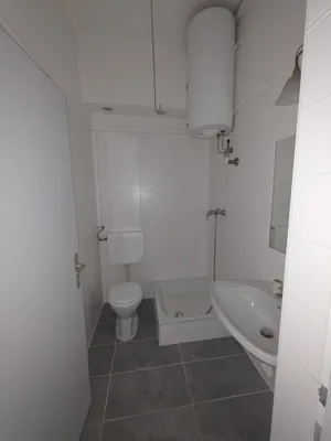 2-Zimmer-Wohnung mieten in Wolfsberg – 45 m², € 690 – Bild 4 von 7