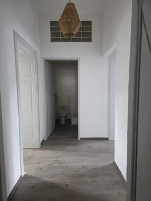 2-Zimmer-Wohnung mieten in Wolfsberg – 45 m², € 690 – Bild 3 von 7