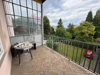 5-Zimmer-Wohnung kaufen in Wels – 120 m², € 319.000 – Bild 3 von 5