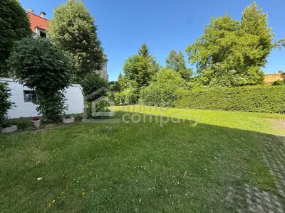 5-Zimmer-Wohnung kaufen in Wels – 120 m², € 319.000 – Bild 2 von 5