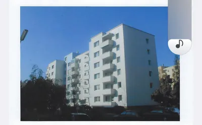 3-Zimmer-Wohnung mieten in Linz – 85 m², € 1.100 – Bild 11 von 11