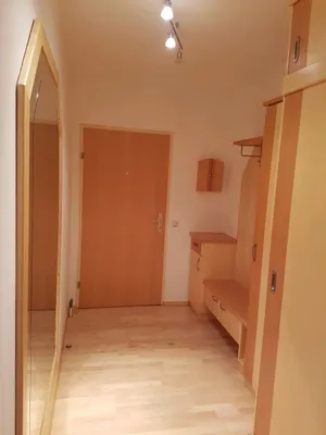 3-Zimmer-Wohnung mieten in Linz – 85 m², € 1.100 – Bild 3 von 11