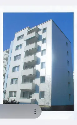 3-Zimmer-Wohnung mieten in Linz – 85 m², € 1.100 – Bild 10 von 11