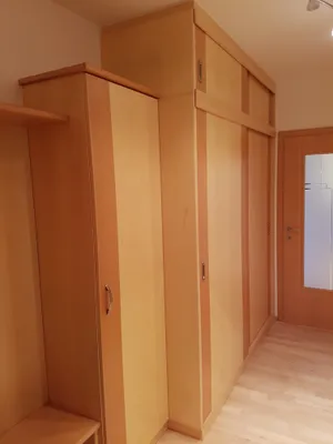 3-Zimmer-Wohnung mieten in Linz – 85 m², € 1.100 – Bild 4 von 11