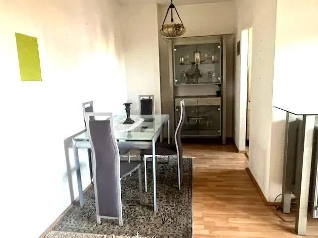 Lage - Lage - Lage: Traumhafte Stadtwohnung - zentrale Bestlage! - Ansicht 3