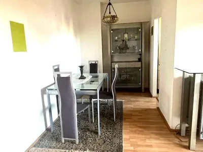 3-Zimmer-Wohnung kaufen in Linz – 66 m², € 246.000 – Bild 3 von 9