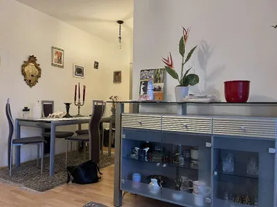 3-Zimmer-Wohnung kaufen in Linz – 66 m², € 246.000 – Bild 4 von 9