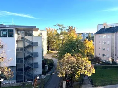 3-Zimmer-Wohnung kaufen in Linz – 66 m², € 246.000