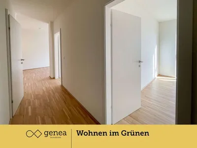 3-Zimmer-Wohnung kaufen in Graz – 58,13 m², € 299.000 – Bild 6 von 20
