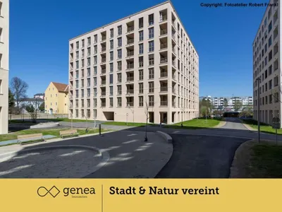 3-Zimmer-Wohnung kaufen in Graz – 58,13 m², € 299.000 – Bild 3 von 20