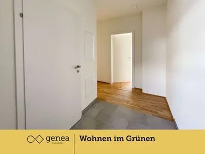 3-Zimmer-Wohnung kaufen in Graz – 58,13 m², € 299.000 – Bild 4 von 20