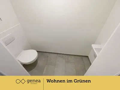 3-Zimmer-Wohnung kaufen in Graz – 58,13 m², € 299.000 – Bild 5 von 20