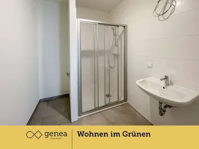 3-Zimmer-Wohnung kaufen in Graz – 58,13 m², € 299.000 – Bild 8 von 20