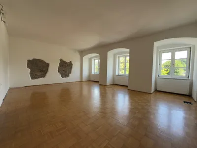 1-Zimmer-Wohnung mieten in Eferding – 48 m², € 590