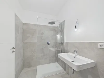 2-Zimmer-Wohnung kaufen in Wien – 62 m², € 389.000 – Bild 5 von 17