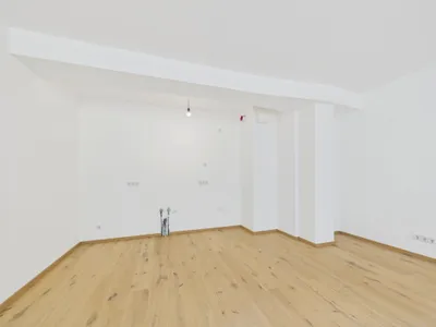 2-Zimmer-Wohnung kaufen in Wien – 62 m², € 389.000 – Bild 11 von 17
