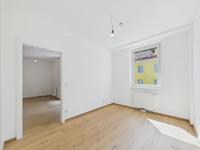 2-Zimmer-Wohnung kaufen in Wien – 62 m², € 389.000 – Bild 4 von 17