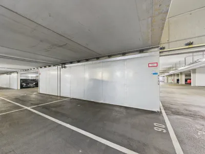2-Zimmer-Wohnung kaufen in Wien – 62 m², € 389.000 – Bild 15 von 17
