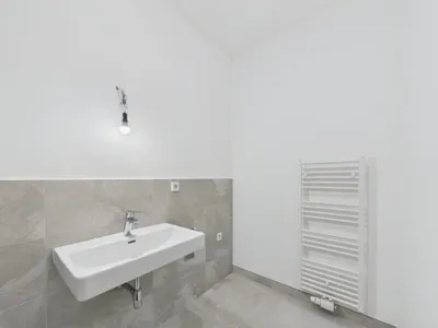 2-Zimmer-Wohnung kaufen in Wien – 62 m², € 389.000 – Bild 7 von 17