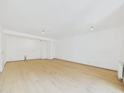 2-Zimmer-Wohnung kaufen in Wien – 62 m², € 389.000 – Bild 3 von 17