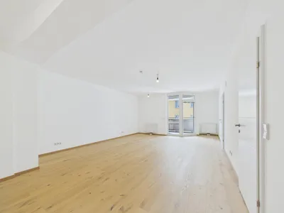 2-Zimmer-Wohnung kaufen in Wien – 62 m², € 389.000 – Bild 2 von 17