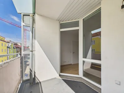 2-Zimmer-Wohnung kaufen in Wien – 62 m², € 389.000 – Bild 9 von 17