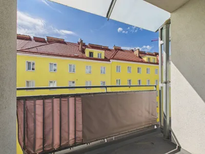 2-Zimmer-Wohnung kaufen in Wien – 62 m², € 389.000 – Bild 10 von 17