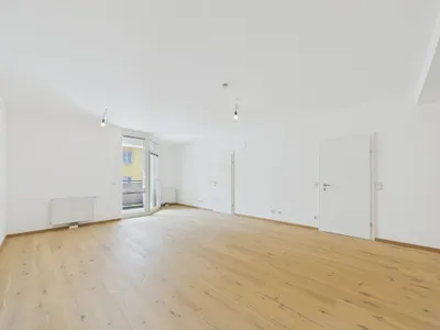 2-Zimmer-Wohnung kaufen in Wien – 62 m², € 389.000
