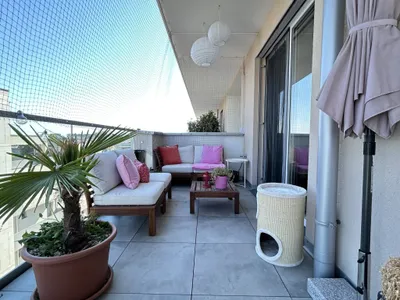 3-Zimmer-Wohnung kaufen in Graz – 66,38 m², € 410.000 – Bild 5 von 16