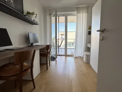 3-Zimmer-Wohnung kaufen in Graz – 66,38 m², € 410.000 – Bild 8 von 16