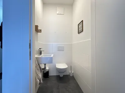 3-Zimmer-Wohnung kaufen in Graz – 66,38 m², € 410.000 – Bild 15 von 16