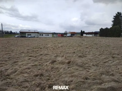Immobilie kaufen in Gmünd – 7 138 m², € 200.000 – Bild 4 von 5