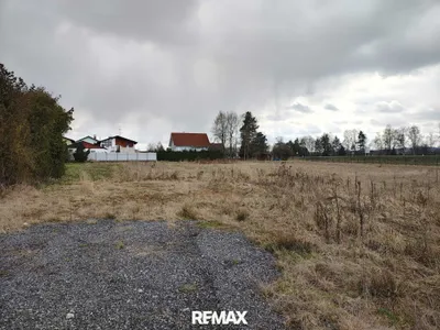 Immobilie kaufen in Gmünd – 7 138 m², € 200.000 – Bild 2 von 5