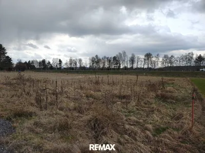 Immobilie kaufen in Gmünd – 7 138 m², € 200.000 – Bild 3 von 5