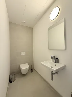 5-Zimmer-Wohnung mieten in Wien – 125,79 m², € 5.334 – Bild 12 von 25