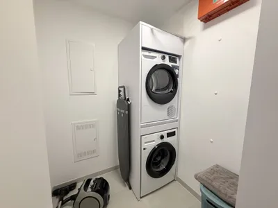 5-Zimmer-Wohnung mieten in Wien – 125,79 m², € 5.334 – Bild 23 von 25