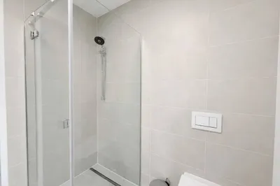 5-Zimmer-Wohnung mieten in Wien – 125,79 m², € 5.334 – Bild 18 von 25